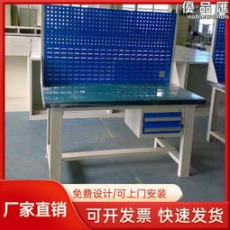 焊接操作機帶焊接擺動器配變位機滾輪架實現自動焊接鑫浩焊接 歷史價格詳細信息