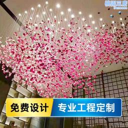 石碣非標訂製電子倍速鏈組裝線 電子行業生產倍速運輸傳送老化線 歷史價格詳細信息