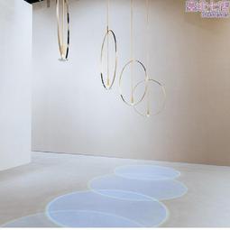 玄關展廳掛畫美式抽象客廳手工壁畫純手繪油畫北歐人物裝飾畫 歷史價格詳細信息