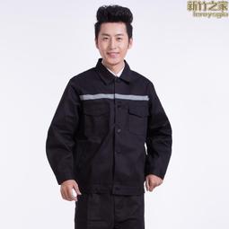 耐高溫保溫套 柔性可拆卸塔釜保溫衣 防腐耐磨耐酸鹼防水阻燃 歷史價格詳細信息