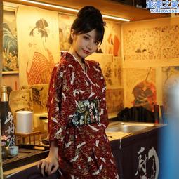日本和服-寿限夢兒童甚平-忍者圖柄-全新日本製-100%棉 JK-L-236 歷史價格詳細信息