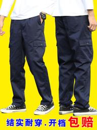 工廠春夏裝男士西裝兩件套緊身格子新郎禮服男生亮色西裝套裝 歷史價格詳細信息