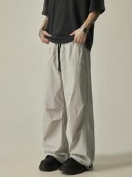 現貨古董沖天耳三足銅銅香爐老物件舊貨老銅器老真收藏品 歷史價格詳細信息