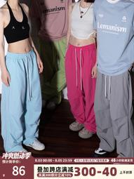 現貨 夏季麻繩拼色時尚男女 爵士帽 草帽 遮陽帽 帽子 防曬草帽 遮陽草帽 防曬遮陽海灘度假渡假旅行 防曬帽 歷史價格詳細信息