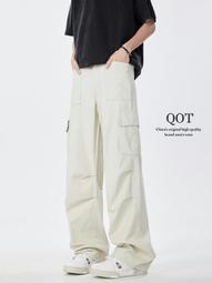 新品 新款美式痞帥花襯衫 男士垂墜感冰絲襯衫 潮牌港風復古 日系寬鬆休閒 沙灘夏威夷 碎花短袖襯衫 寬鬆襯衫薄外套-可開 歷史價格詳細信息