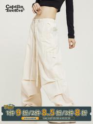 現趙露思韓國raucohouse慵懶大容量雲朵包褶皺單肩斜挎 歷史價格詳細信息