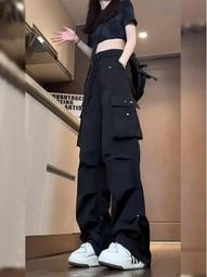 美式機能沖鋒馬甲男夏季薄款無袖坎肩連帽背心攝影師工裝短袖外套機能背心-雅怡尚品 歷史價格詳細信息