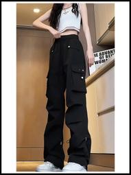 美式機能沖鋒馬甲男夏季薄款無袖坎肩連帽背心攝影師工裝短袖外套機能背心-雅怡尚品 歷史價格詳細信息