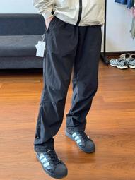 夏季機能登山短褲 輕薄  涼感 抗污 彈性伸縮 防曬 工裝褲大尺碼短褲 七分褲 工裝短褲 工作短褲 多口袋短褲 休閒短褲 歷史價格詳細信息