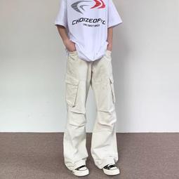 現貨 -鼎高 DG 2001 街景系列 建築 上海新天安堂建築（附燈光配件） /相容 樂高 歷史價格詳細信息