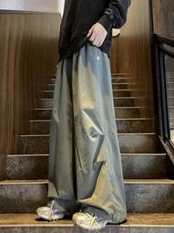 美式復古休閑簡約短袖t恤100%純棉百搭小眾寬松半袖男士潮流體恤【台灣公司免稅開發票】 歷史價格詳細信息