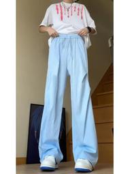 美式機能沖鋒馬甲男夏季薄款無袖坎肩連帽背心攝影師工裝短袖外套機能背心-雅怡尚品 歷史價格詳細信息