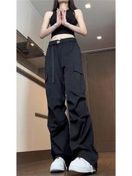 【現貨】美式復古痞帥短袖T恤潮流純棉男美式印花高街嘻哈短t復古寬鬆重磅t恤大尺碼厚磅男女生同款加大碼上衣 歷史價格詳細信息