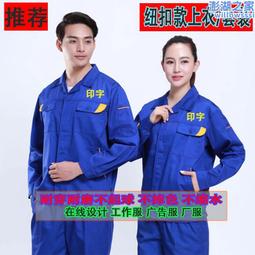 定金 紐埃2023年2000法郎 斯巴達勇士 2盎司 銀幣 歷史價格詳細信息