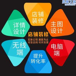【詳情領券】康佳2024新款旗艦超高清投影儀H30家用臥室客廳支持4K手機投屏5gWiFi頻率床上側投投墻家庭影院 歷史價格詳細信息