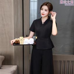 美容技師牙科師椅升降美甲椅電腦椅轉椅師傅大工椅 歷史價格詳細信息