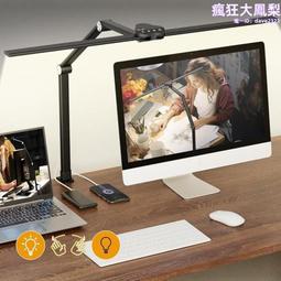 頭手工具 感應垃圾桶 廁所垃圾桶 廁所 電動垃圾桶 白色垃圾桶 客廳 MET-PD6008 感應式垃圾桶 歷史價格詳細信息