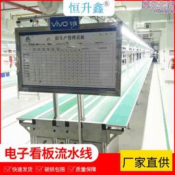 生產鏈板線塑料鏈板輸送機柔性鏈齒形鏈不鏽鋼板式輸送線傳送設備 歷史價格詳細信息