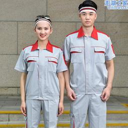 防靜電工作檯電子車間操作臺帶排煙生產流水線實驗室實驗臺 歷史價格詳細信息