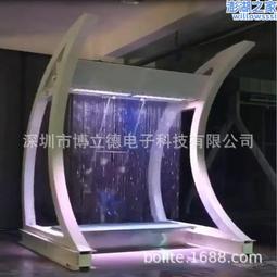 鞦韆景區大型無動力遊樂設備廠體能樂園多人搖擺鞦韆 歷史價格詳細信息