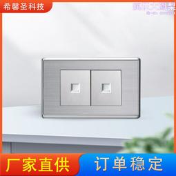 手工製作電吉他R4403-3T 30寸383941民謠練習琴木樂器初學 歷史價格詳細信息