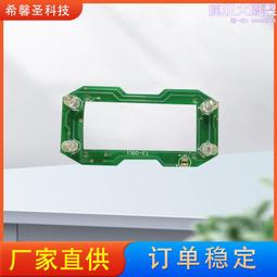 手工製作電吉他R4403-3T 30寸383941民謠練習琴木樂器初學 歷史價格詳細信息