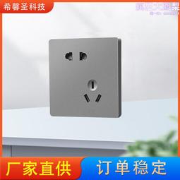 製作組裝皮帶裝配線電子廠裝配輸送線雙邊工作檯包裝皮帶線 歷史價格詳細信息