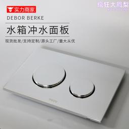 圓形扭蛋機銀色 店鋪裝飾擺件 時尚潮人桌面裝飾 diy咖啡收納罐 歷史價格詳細信息