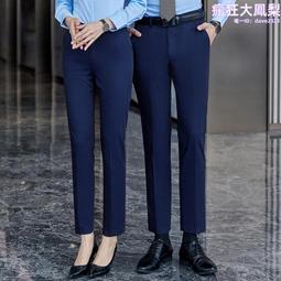 新款四大鬆餅機小鬆餅銅鑼燒荷氏鬆餅機商用電熱鬆餅機 銅鑼燒 歷史價格詳細信息