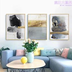 輕奢創意抽象人物看書擺件樣板房電視櫃客廳玄關落地藝術雕塑 歷史價格詳細信息