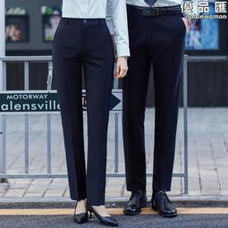 2023夏季新款狐狸小熊兒童背包超輕防水可愛書包幼兒園小學生書包 歷史價格詳細信息