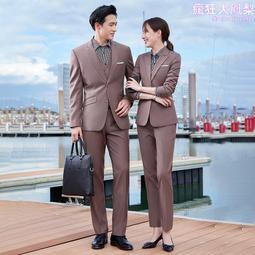 銷售藍色pvc藍色保護膜 藍膜 晶元切割膜 擴晶膜 224藍膜 歷史價格詳細信息