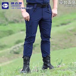 朗科長江顆粒pcie固態硬盤500g1t 2tb高速筆電電腦SSD桌機m.2 歷史價格詳細信息