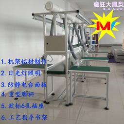 生產車間皮帶輸送機 物流快遞包裝流水線 分揀自動化設備傳送帶 歷史價格詳細信息