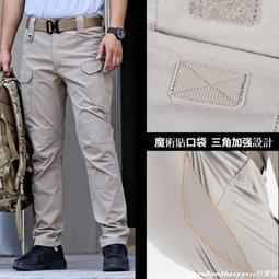 【快速出貨】力豐攪拌和麵機商用多功能打機鮮奶油機攪面料理機b15b20lb30升 歷史價格詳細信息