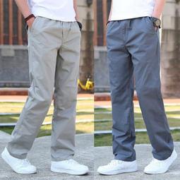 彈性 透氣 輕薄 夏天款 RUNNING SPORT 連帽運動背心 健身背心 運動上著 男生背心 訓練背心 連帽背心 歷史價格詳細信息