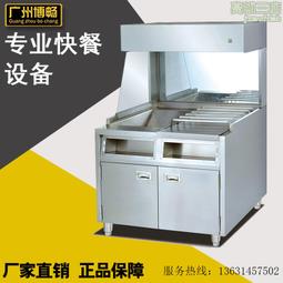 保溫打包袋外賣袋無紡布打包鋁箔加厚無紡布保溫袋自粘封口貼logo 歷史價格詳細信息