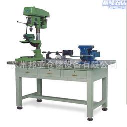 車間201304不鏽鋼工作檯實驗室操作臺防靜電工作檯鉗工桌 歷史價格詳細信息