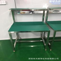 定 制不鏽鋼化工反應罐電加熱配製 乳化罐多功能攪拌機攪拌均質罐 歷史價格詳細信息