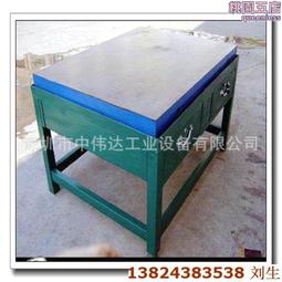 大型配重鐵 額定重量配重塊 機械配重鐵 生產各種機械配重 歷史價格詳細信息