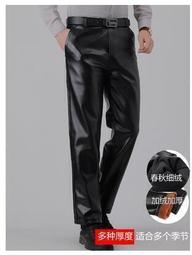 松鼠工程車慣性挖掘機吊車大號運輸車男孩汽車玩具兒童批發地攤 歷史價格詳細信息