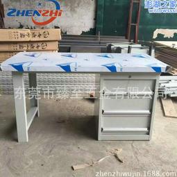 長期不鏽鋼攪拌罐配料桶調配罐專業製造量大優惠一件起訂 歷史價格詳細信息