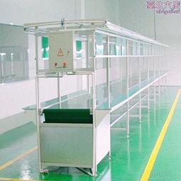 組裝流水線手動滾筒組裝線家電裝配線 輸送流水線工作檯 歷史價格詳細信息