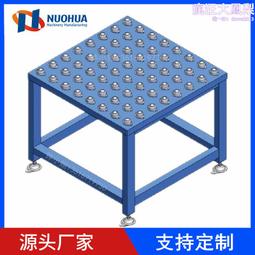 杭州西萬湖攻絲機智能服數SK16-163控伺攻機搖臂向全自牙動吹氣折 歷史價格詳細信息