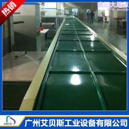 插件 ITR20001/T 反射式光電開關紅外線光電開關 光電感應器 歷史價格詳細信息