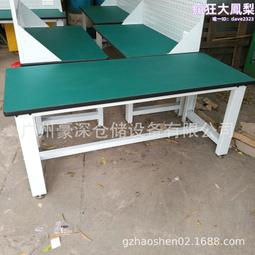 廣州工地建築施工電梯門 井口臨邊安全防護電梯門 黃色井口防護門 歷史價格詳細信息