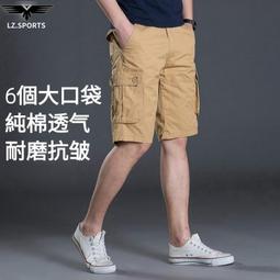 s6爆款小型便攜智能高清投影儀臥室家庭影院直投牆投影機 歷史價格詳細信息