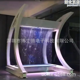 鞦韆景區大型無動力遊樂設備廠體能樂園多人搖擺鞦韆 歷史價格詳細信息