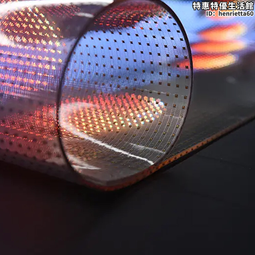 高刷新LED顯示屏2.0 室內會議超市商場大型電子全彩廣告大屏幕 歷史價格詳細信息