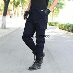 建築加厚2方塔機料鬥 浩祿大容量混凝土料鬥 大型塔吊料鬥廠 歷史價格詳細信息